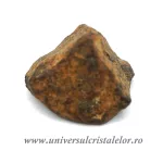 Meteorit Agoudal (Imilchil)